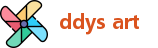 ddys art